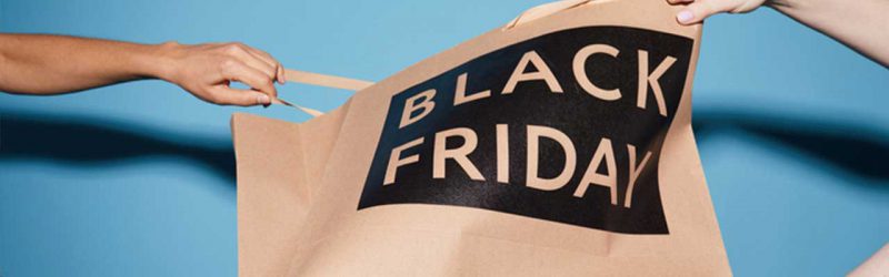 Wanneer Is Het Black Friday In Nederland 2024 | Jaarkalender