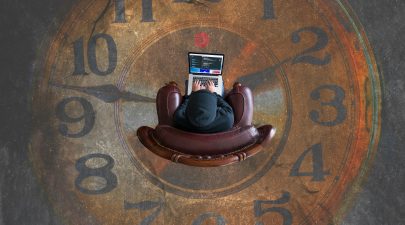 De wetenschap achter timemanagement